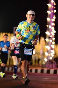 BIB: 43582
                            <button type="button" onclick="openModal(21016503)" class="btn btn-primary btn-sm float-right btn-popup" data-toggle="modal" data-target=".modal-high-quality">
                        <i class="fas fa-shopping-cart"></i> Add to Cart
                    </button>
                                            <button type="button" onclick="isThisMe(21016503, true)" class="btn btn-success btn-sm float-right btn-popup btn-isme hidden" data-toggle="tooltip" data-placement="bottom" title="นี่คือรูปของคุณใช่ไหม คลิกที่นี่เพื่อเอาเข้าอัลบั้ม">
                        <i class="fas fa-plus"></i> Add to album
                    </button>
                    <button type="button" onclick="isThisMe(21016503, false)" class="btn btn-warning btn-sm float-right btn-popup btn-isnotme hidden">
                        <i class="fas fa-ban"></i> Remove from album
                    </button>